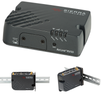 L-1103052 | Sierra Wireless RV50X Industrial LTE Router...