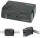 L-1103052 | Sierra Wireless RV50X Industrial LTE Router LTE-A - Router - 0,05 Gbps | 1103052 | Netzwerktechnik