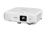 A-V11H987040 | Epson EB-982W 16:10 LCD-Digital-Projektor...