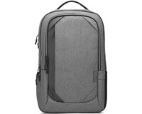 Lenovo 4X40X54260 - Rucksack - 43,9 cm (17.3 Zoll) - 840 g