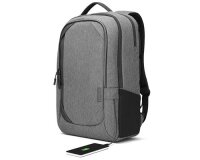 P-4X40X54260 | Lenovo 4X40X54260 - Rucksack - 43,9 cm...