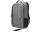 P-4X40X54260 | Lenovo 4X40X54260 - Rucksack - 43,9 cm (17.3 Zoll) - 840 g | Herst. Nr. 4X40X54260 | Taschen / Tragebehältnisse | EAN: 194552764852 |Gratisversand | Versandkostenfrei in Österrreich