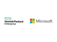 P-P46222-B21 | HPE Microsoft Windows Server 2022 RDS 5...