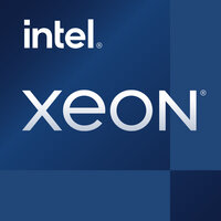 X-CM8070804495913 | Intel Xeon E-2334 3,4 GHz - Skt 1200...