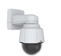 L-01681-001 | Axis P5655-E 50HZ - IP-Sicherheitskamera -...
