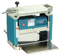 I-2012NB | Makita 2012NB - 1650 W - 8500 RPM - 30,4 cm - 8,5 m/min - 483 mm - 771 mm | 2012NB | Werkzeug