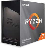 I-100-100000926WOF | AMD Ryzen 7 5700X - AMD R7 | 100-100000926WOF | PC Komponenten
