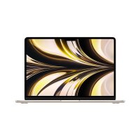 A-MLY23D/A | Apple MacBook Air  - Apple M - 34,5 cm (13.6 Zoll) - 2560 x 1664 Pixel - 8 GB - 512 GB - macOS Monterey | MLY23D/A | PC Systeme