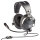P-4060196 | ThrustMaster T.FLIGHT U.S. AIR FORCE EDITION GAMING HEADSET DTS Edition | 4060196 | Audio, Video & Hifi