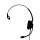P-1000518 | EPOS | SENNHEISER IMPACT SC 232 - Kopfhörer - Kopfband - Büro/Callcenter - Schwarz - Monophon - 1 m | Herst. Nr. 1000518 | Audio Ein-/Ausgabegeräte | EAN: 5714708003199 |Gratisversand | Versandkostenfrei in Österrreich