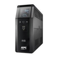L-BR1200 | APC Back-UPS RS 1200 - USV ( extern ) - Wechselstrom 120 V | BR1200 | PC Komponenten