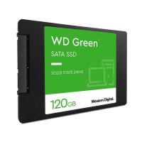 P-WDS240G3G0A | WD Green WDS240G3G0A - 240 GB - 2.5"...