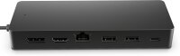 A-50H55AA | HP 50H55AA - USB 3.2 Gen 2 (3.1 Gen 2) Type-C - DisplayPort - HDMI - RJ-45 - USB 3.2 Gen 1 (3.1 Gen 1) Type-A - USB 3.2 Gen 1 (3.1 Gen 1) Type-C - 60 Hz - 4096 x 2160 - Schwarz - 4K Ultra HD | 50H55AA | PC Systeme