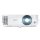 Y-MR.JUQ11.001 | Acer PROJECTEUR ACER P1157I Lampe 4.500 Lm- SVGA 800 x 600 16/9 - Zoom Optique 1 | MR.JUQ11.001 | Displays & Projektoren