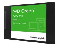 P-WDS480G3G0A | WD Green WDS480G3G0A - 480 GB - 2.5" - 6 Gbit/s | Herst. Nr. WDS480G3G0A | SSDs | EAN: 718037894348 |Gratisversand | Versandkostenfrei in Österrreich