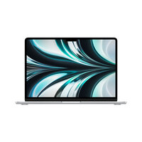 P-MLXY3D/A | Apple MacBook Air MacBookAir - Apple M - 34,5 cm (13.6 Zoll) - 2560 x 1664 Pixel - 8 GB - 256 GB - macOS Monterey | MLXY3D/A | PC Systeme