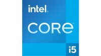X-CM8071504647605 | Intel Core i5-12500 4,6 GHz - Skt...