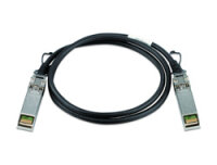 Y-DEM-CB100S | D-Link DEM-CB100S - Kabel - Netzwerk 1 m - Kupferdraht | Herst. Nr. DEM-CB100S | Kabel / Adapter | EAN: 790069361708 |Gratisversand | Versandkostenfrei in Österrreich