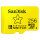 P-SDSQXAO-256G-GNCZN | SanDisk SDSQXAO-256G-GNCZN - 256 GB - MicroSDXC - 100 MB/s - 90 MB/s - Class 3 (U3) - V30 | SDSQXAO-256G-GNCZN | Verbrauchsmaterial