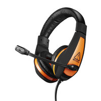 P-CND-SGHS1 | Canyon CND-SGHS1 - Headset - On-Ear |...