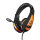 P-CND-SGHS1 | Canyon CND-SGHS1 - Headset - On-Ear | CND-SGHS1 | Audio, Video & Hifi