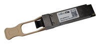 L-XQ+85MP01D | MikroTik Zubehör QSFP28 module 40G MM 100m 850nm XQ+85MP01D | XQ+85MP01D | Netzwerktechnik