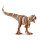 I-15032 | Schleich Dinosaurs Majungasaurus| 15032 | 15032 | Spiel & Hobby
