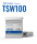 L-TSW100000000 | Teltonika TSW100 - Unmanaged - Gigabit Ethernet (10/100/1000) - Power over Ethernet (PoE) | TSW100000000 | Netzwerktechnik