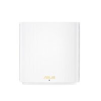 P-90IG06F0-MO3B60 | ASUS WL-Router Asus ZenWiFi XD6S...