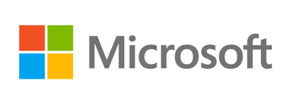 X-FC233C3F-25BC-4BBA-8984-860CE561AF86 | Microsoft fc233c3f-25bc-4bba-8984-860ce561af86 - 1 Lizenz(en) - Lizenz | FC233C3F-25BC-4BBA-8984-860CE561AF86 | Software