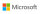 X-67F0533A-8C6E-4475-97F7-2491E00820C3 | Microsoft 67f0533a-8c6e-4475-97f7-2491e00820c3 - 1 Lizenz(en) - Lizenz | 67F0533A-8C6E-4475-97F7-2491E00820C3 | Software