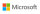 X-30E97275-FAD8-48D4-BC0A-81840365C119 | Microsoft 30e97275-fad8-48d4-bc0a-81840365c119 - 1 Lizenz(en) - Lizenz | 30E97275-FAD8-48D4-BC0A-81840365C119 | Software