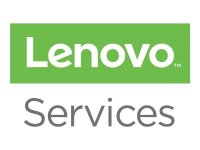 A-5WS1J33843 | Lenovo 3YR Onsite | 5WS1J33843 | Service...