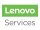A-5WS1J33843 | Lenovo 3YR Onsite | 5WS1J33843 | Service & Support
