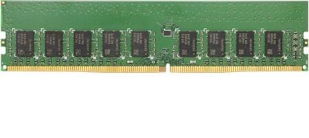 N-D4EU01-4G | Synology D4EU01-4G - 4 GB - 1 x 4 GB - DDR4 | D4EU01-4G | PC Komponenten