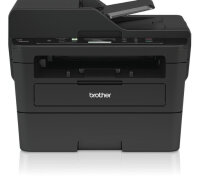 N-DCPL2550DNG1 | Brother DCP-L 2550 DN DCPL2550DNG1 -...