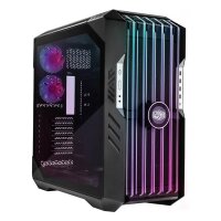 P-H700E-IGNN-S00 | Cooler Master HAF 700 EVO - Full Tower...