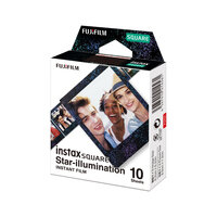Fujifilm Star Illumination - 10 Stück(e)