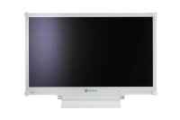 N-DR2G00A1E0100 | AG Neovo DR-22G - 54,6 cm (21.5 Zoll) - 1920 x 1080 Pixel - Full HD - LCD - 3 ms - Weiß | DR2G00A1E0100 | Displays & Projektoren
