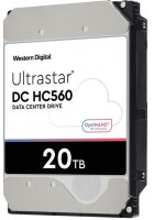 N-0F38652 | WD Ultrastar DC HC560 - 3.5 Zoll - 20000 GB -...