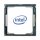 N-CD8069504449200 | Intel Xeon Silver 4215 Xeon Silber 3,2 GHz - Skt 3647 Cascade Lake | CD8069504449200 | PC Komponenten