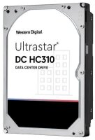 N-0B36048 | WD Ultrastar DC HC310 HUS726T4TAL5204 - 3.5 Zoll - 4000 GB - 7200 RPM | 0B36048 | PC Komponenten