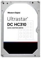 N-0B36048 | WD Ultrastar DC HC310 HUS726T4TAL5204 - 3.5...