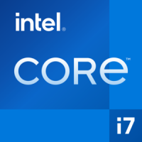 N-CM8071504555019 | Intel Core i7 12700 Core i7 2,1 GHz -...