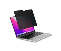 P-K58370WW | Kensington MagPro™ Elite Magnetischer Blickschutzfilter für MacBook Pro 14 (2021) - 35,6 cm (14 Zoll) - Notebook - Rahmenloser Blickschutzfilter - Privatsphäre | K58370WW | PC Systeme