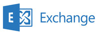N-395-03286 | Microsoft Exchange Server Enterprise Edition - Software - Group Ware - Englisch - Software Assurance/Mietsoftware 1 Geräte-CAL(s) | 395-03286 | Software