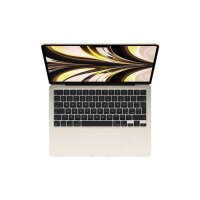 P-MLY23D/A | Apple MacBook Air  - Apple M - 34,5 cm (13.6 Zoll) - 2560 x 1664 Pixel - 8 GB - 512 GB - macOS Monterey | Herst. Nr. MLY23D/A | Notebooks | EAN: 194253082620 |Gratisversand | Versandkostenfrei in Österrreich