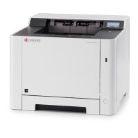 Kyocera ECOSYS P5026cdw Farbe 9600 x 600 DPI A4 WLAN