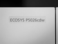 Y-1102RB3NL0 | Kyocera ECOSYS P5026cdw Farbe 9600 x 600...