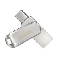 A-SDDDC4-1T00-G46 | SanDisk Ultra Dual Drive Luxe - 1000...